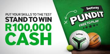 947 betway competition|https://www.betway.co.za/latestpromos.